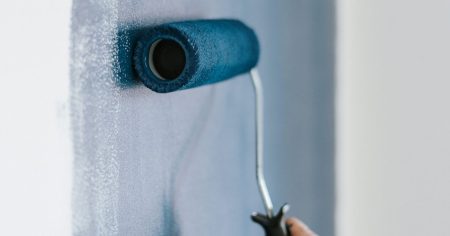 Adelaide Pre-Sale Home Painting Tips