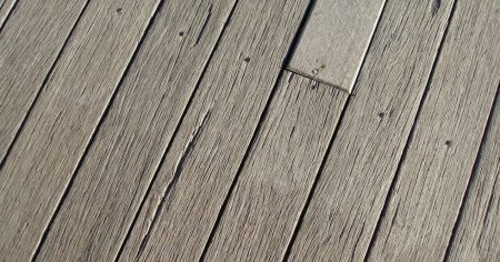 Adelaide Painting Tips: Deck Painting and Maintenance During Summer